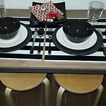 Estudios Cientouno