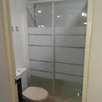 Lejlighed Estudios Cientouno