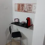 Estudios Cientouno Lejlighed La Laguna (Tenerife)