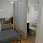 Estudios Cientouno Lejlighed *