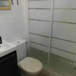 Estudios Cientouno * Σαν Κριστόμπαλ ντε Λα Λαγούνα