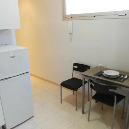 Estudios Cientouno * Σαν Κριστόμπαλ ντε Λα Λαγούνα