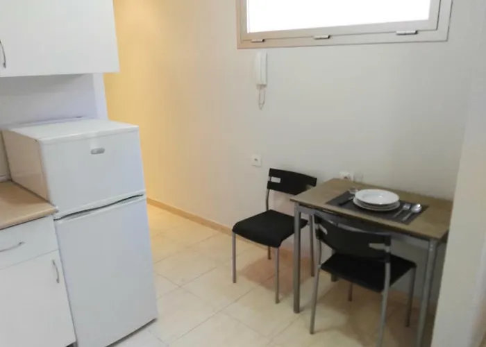 Estudios Cientouno * La Laguna (Tenerife)