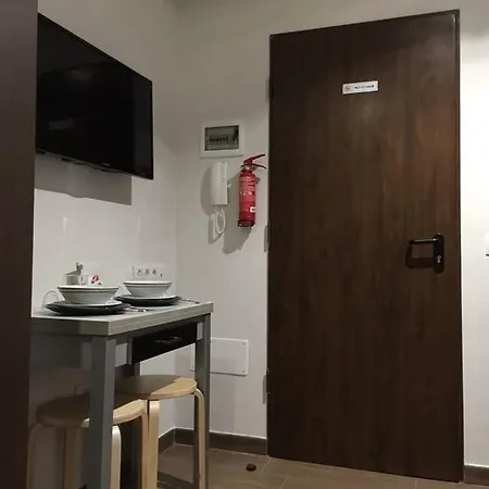 Estudios Cientouno *