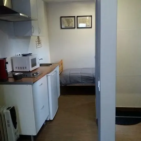 Estudios Cientouno * サン・クリストバル・デ・ラ・ラグーナ