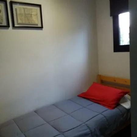 Estudios Cientouno *